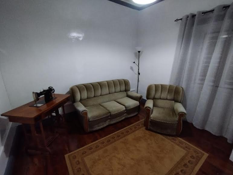 Casa Das Palmeiras Lajes das Flores Zewnętrze zdjęcie